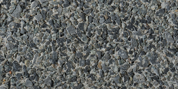 Lavaro zwart/groen 130