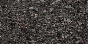 Lavaro zwart/glisando 160