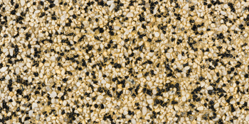 Lavaro geel/glisando 450