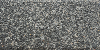 Lavaro city grijs/zwart 010