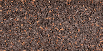 Lavaro rood/bruin 260