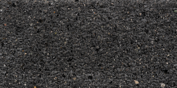 Lavaro zwart/glisando 160