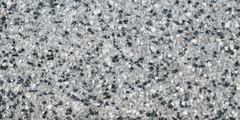 Lavaro grijs/glisando 050