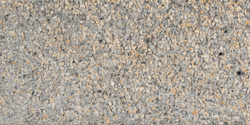 Lavaro geel/grijs 450