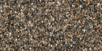 Lavaro geel gewassen imitatie graniet 460