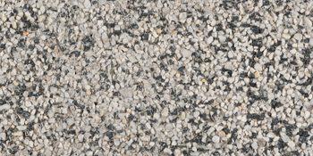 Lavaro wit/zwart 705