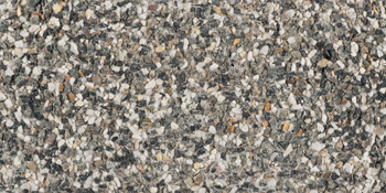 Lavaro grijs bont 070