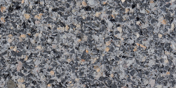 Lavaro zwart/grijs 140