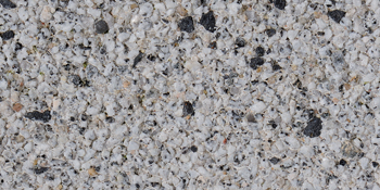 Lavaro grijs/zwart 030