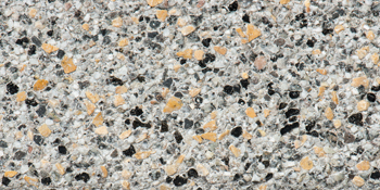 Lavaro grijs/geel/glisando 055