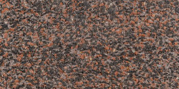 Lavaro rood/zwart 250