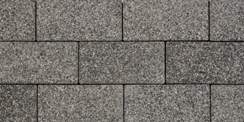 Saxum grijsgenuanceerd