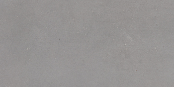 Zelfverdichtend beton grijs