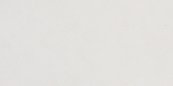 Zelfverdichtend beton wit