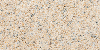 Breccia giallo gribi