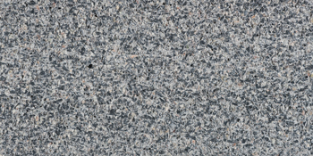 Breccia grigio nero