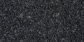 Breccia nero carborundum