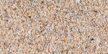 Breccia magma (genuanceerd)