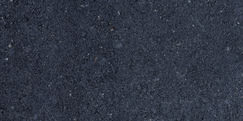 Standaard hardsteen 026