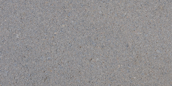 Standaard lichtgrijs