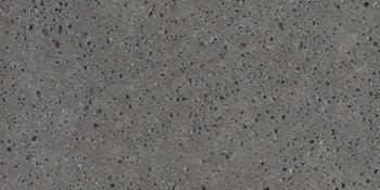 Standaard donkergrijs