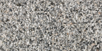 Saxum granietgrijs