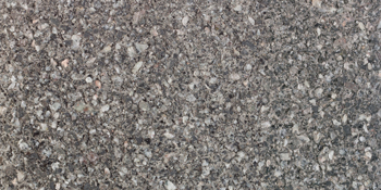 Saxum medium
