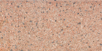 Saxum oranje