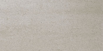 Infinito comfort nuance greige