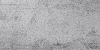 Infinito comfort nuance light grey