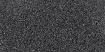 Infinito texture black