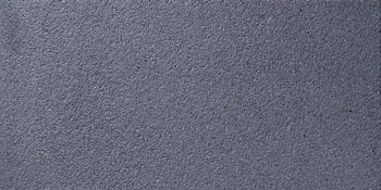 Infinito texture medium grey