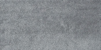 Infinito texture nuance light grey