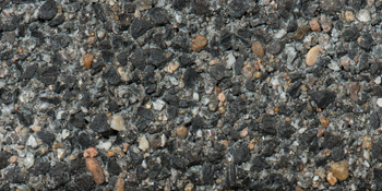 Lavaro zwart/grigio 120