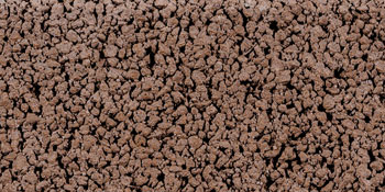 Silentio karamelbruin