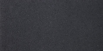 Infinito comfort black