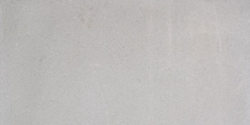 Infinito comfort light grey