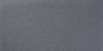 Infinito comfort medium grey