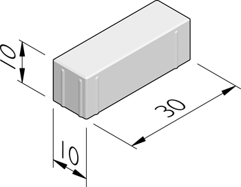 Hydro Lineo 0
