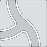 Hemelwaterafvoertegels