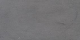 Zelfverdichtend beton